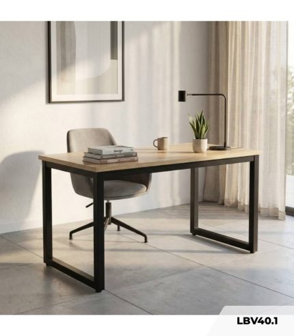 Bàn làm việc LBV40.1