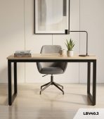 Bàn làm việc LBV40.3