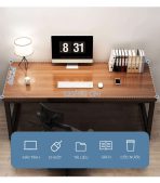 Bàn làm việc LBV40.4