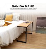 Bàn làm việc LBV41.1