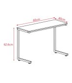 Bàn làm việc LBV41.2