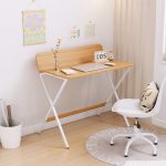 Bàn làm việc LBV42.1