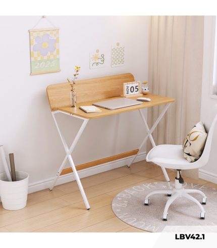 Bàn làm việc LBV42.1