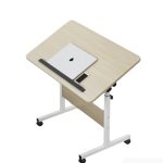 Bàn làm việc LBV43.1