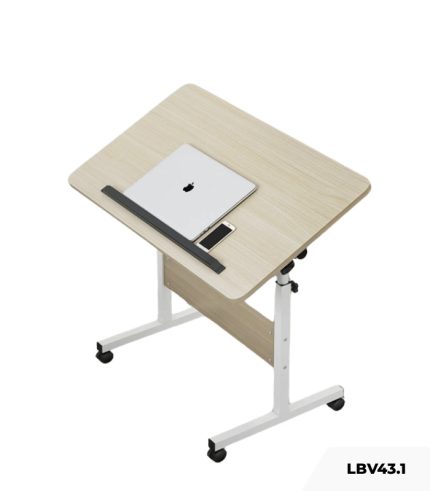 Bàn làm việc LBV43.1