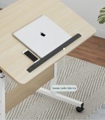 Bàn làm việc LBV43.1