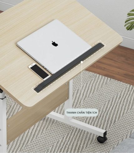 Bàn làm việc LBV43.1