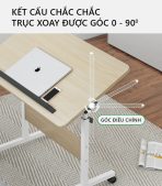 Bàn làm việc LBV43.1