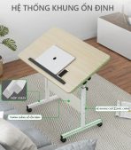 Bàn làm việc LBV43.1
