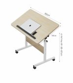 Bàn làm việc LBV43.1
