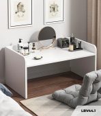 Bàn làm việc LBV44.1