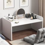 Bàn làm việc LBV44.1