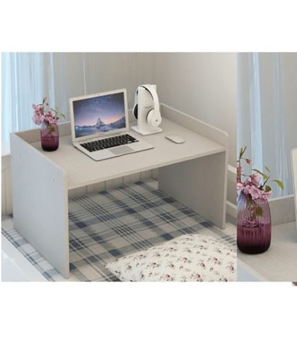 Bàn làm việc LBV44.1