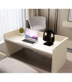 Bàn làm việc LBV44.1