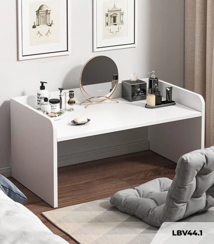 Bàn làm việc LBV44.1