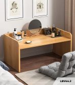 Bàn làm việc LBV44.2