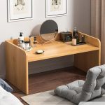 Bàn làm việc LBV44.2