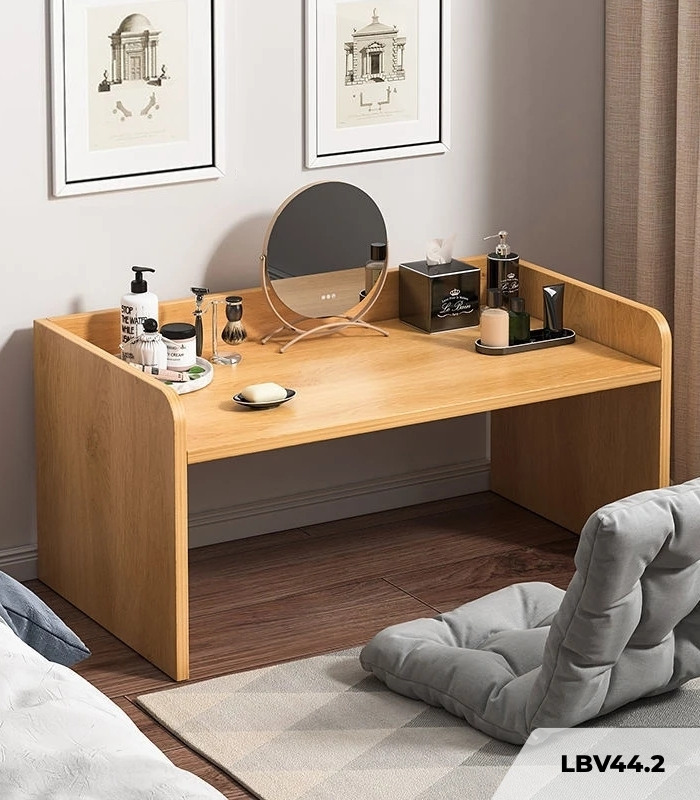 Bàn làm việc LBV44.2