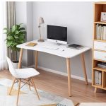 Bàn làm việc LBV45.1