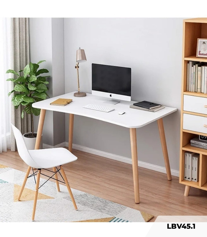 Bàn làm việc LBV45.1