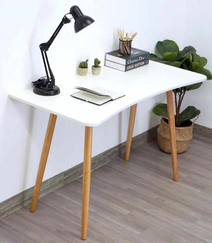 Bàn làm việc LBV45.1