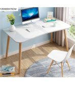 Bàn làm việc LBV45.1