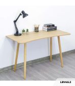 Bàn làm việc LBV45.2