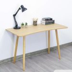Bàn làm việc LBV45.2