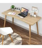 Bàn làm việc LBV45.2