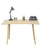 Bàn làm việc LBV45.2