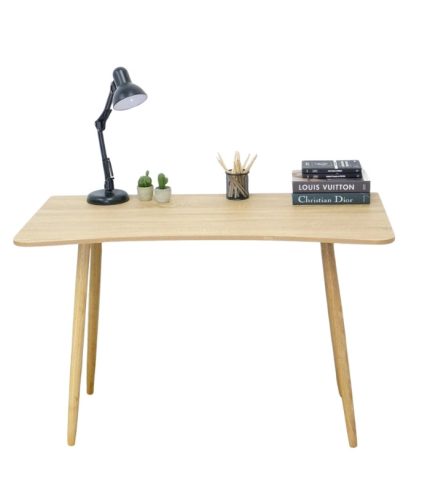 Bàn làm việc LBV45.2