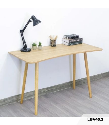 Bàn làm việc LBV45.2