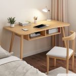 Bàn làm việc LBV46.1