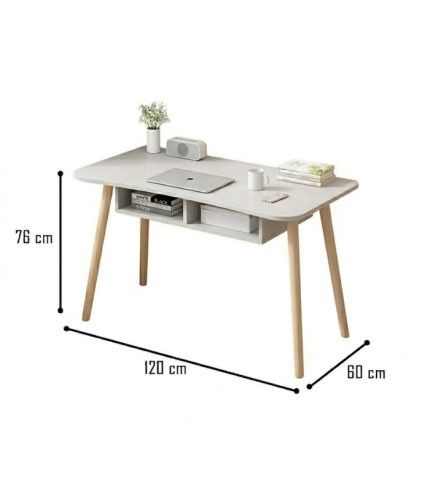 Bàn làm việc LBV46.2