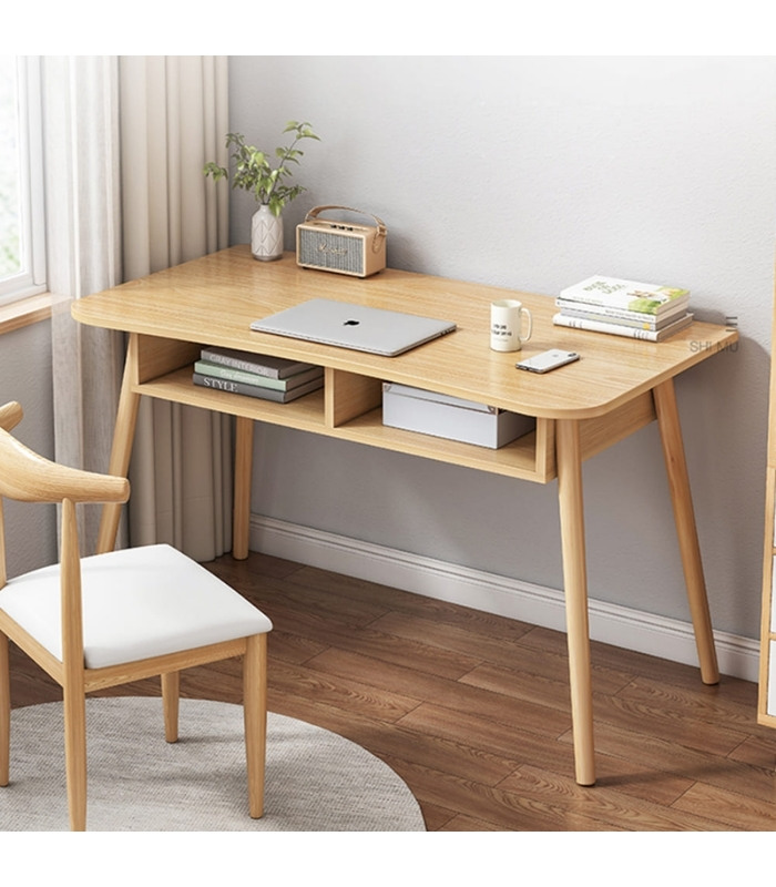 Bàn làm việc LBV46.1