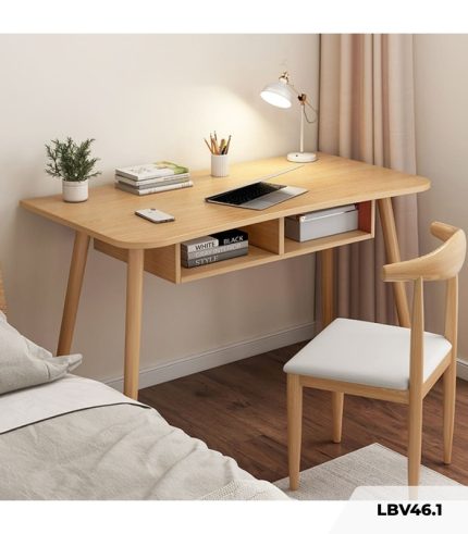 Bàn làm việc LBV46.1