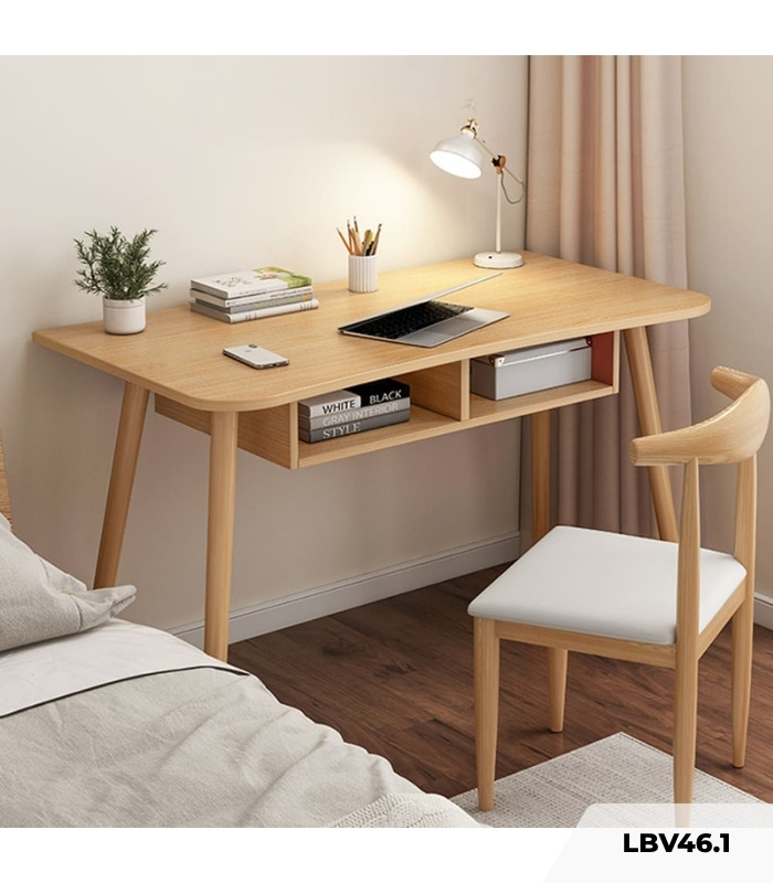 Bàn làm việc LBV46.1