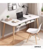 Bàn làm việc LBV46.2