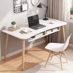 Bàn làm việc LBV46.2