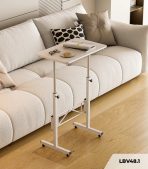 Bàn làm việc LBV48.1