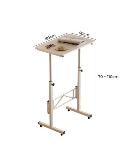 Bàn làm việc LBV48.1