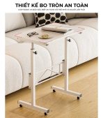 Bàn làm việc LBV48.1