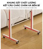 Bàn làm việc LBV48.1