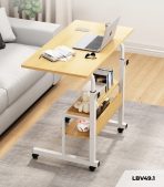 Bàn làm việc LBV49.1