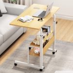 Bàn làm việc LBV49.1