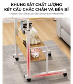 Bàn làm việc LBV49.1