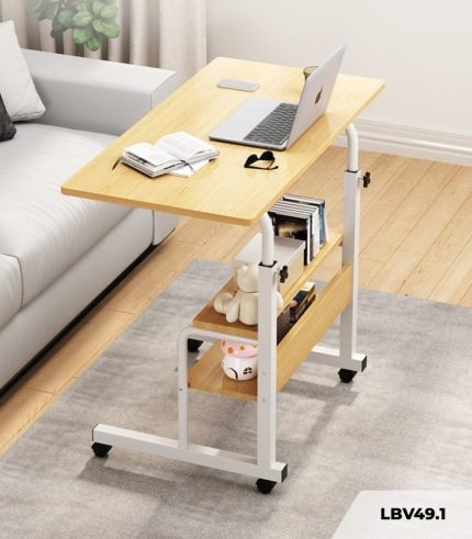 Bàn làm việc LBV49.1