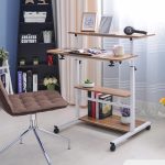 Bàn làm việc LBV50.1