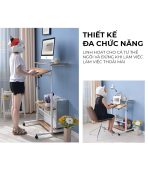 Bàn làm việc LBV50.1
