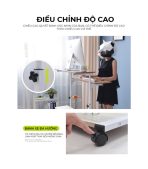 Bàn làm việc LBV50.1